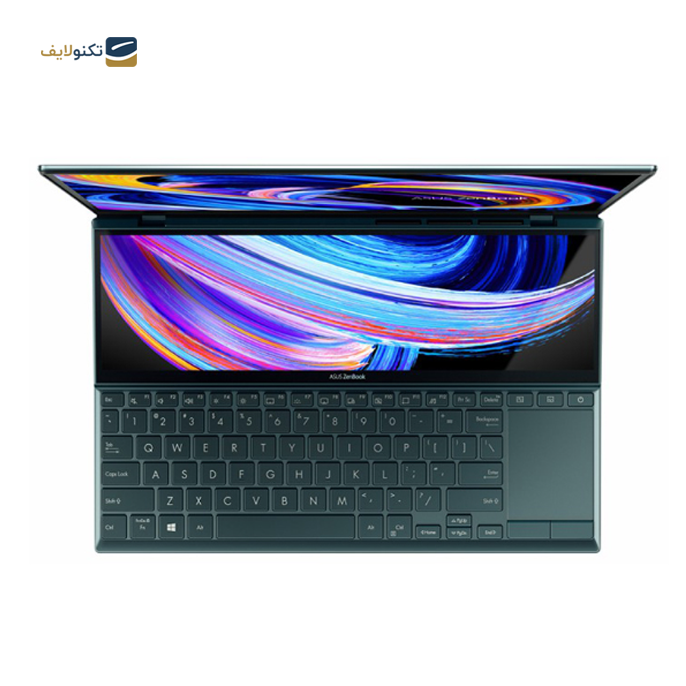 gallery-لپ تاپ 15.6 اینچی ایسوس مدل ZenBook Pro Duo 15 UX582HS – A-gallery-1-TLP-5892_cd098abd-767a-48b3-9324-11a2af97bb38.png