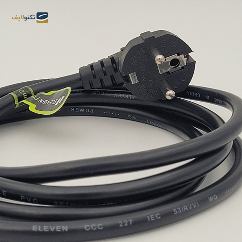 gallery-کابل برق پرووان مدل PCP22 طول 1.5 متر copy.png
