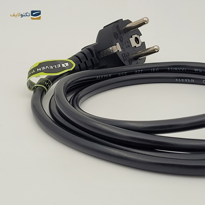 gallery-کابل پاور لپتاپ ایلون مدل 3 پین طول 1.5 متر copy.png gallery-کابل پاور لپتاپ ایلون مدل 3 پین طول 1.5 متر copy.png