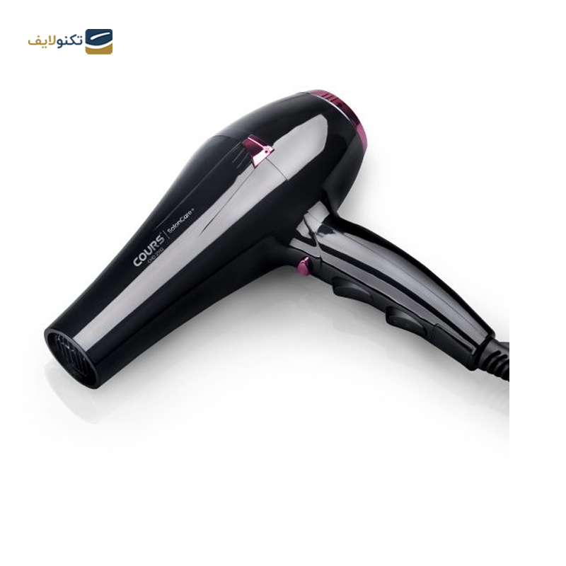 gallery-سشوار کورس مدل CHD 2595 copy.png gallery-سشوار کورس مدل CHD 2595 copy.png