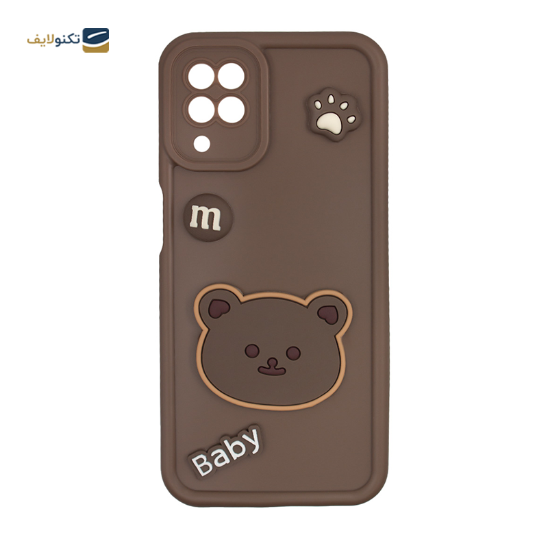 gallery-کاور گوشی شیائومی Redmi 13C مدل Solid Khersi copy.png gallery-کاور گوشی شیائومی Redmi 13C مدل Solid Khersi copy.png