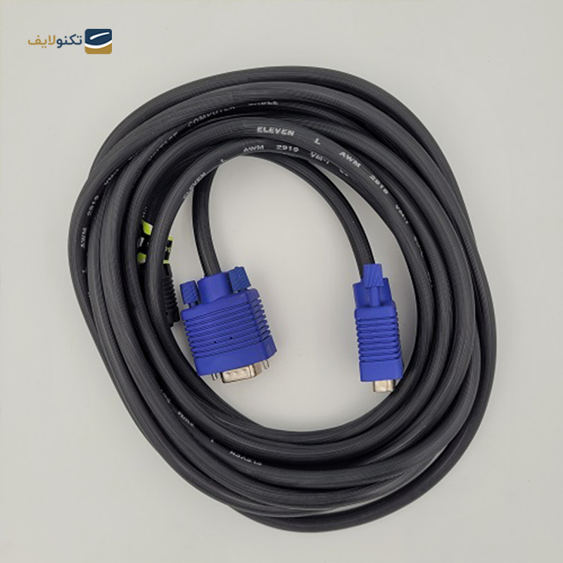 gallery-کابل VGA ایلون مدل 3+4 طول 3 متر copy.png gallery-کابل VGA ایلون مدل 3+4 طول 3 متر copy.png