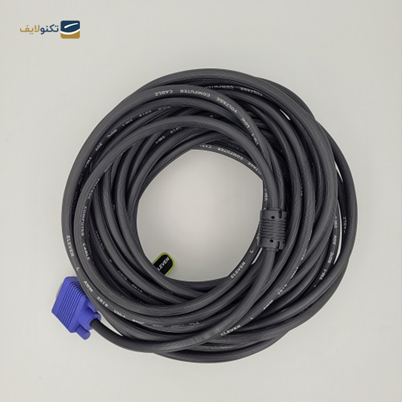 gallery-کابل VGA ایلون مدل 3+5 طول 5 متر copy.png gallery-کابل VGA ایلون مدل 3+5 طول 5 متر copy.png
