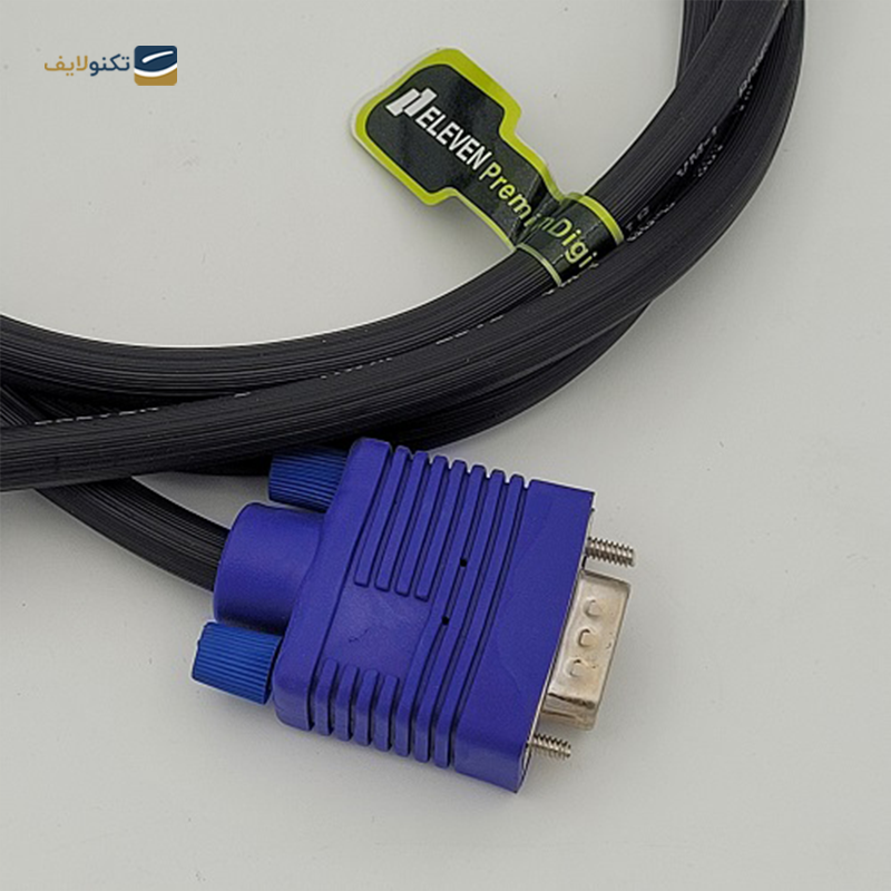 gallery-کابل VGA ایلون مدل 3+4 طول 3 متر copy.png gallery-کابل VGA ایلون مدل 3+4 طول 3 متر copy.png