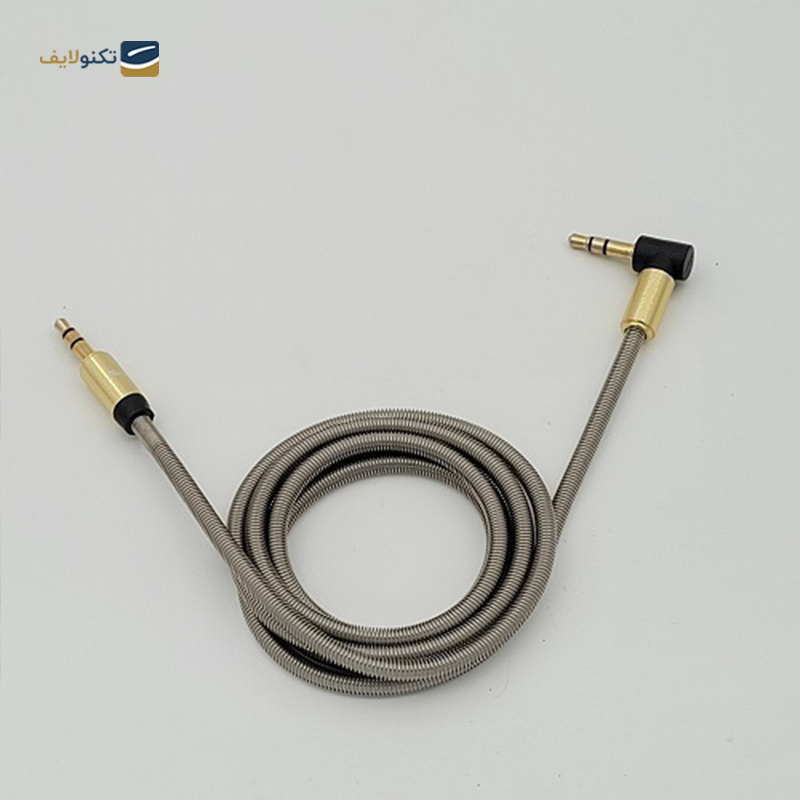 gallery-کابل VGA ایلون مدل 3+5 طول 10 متر copy.png gallery-کابل VGA ایلون مدل 3+5 طول 10 متر copy.png