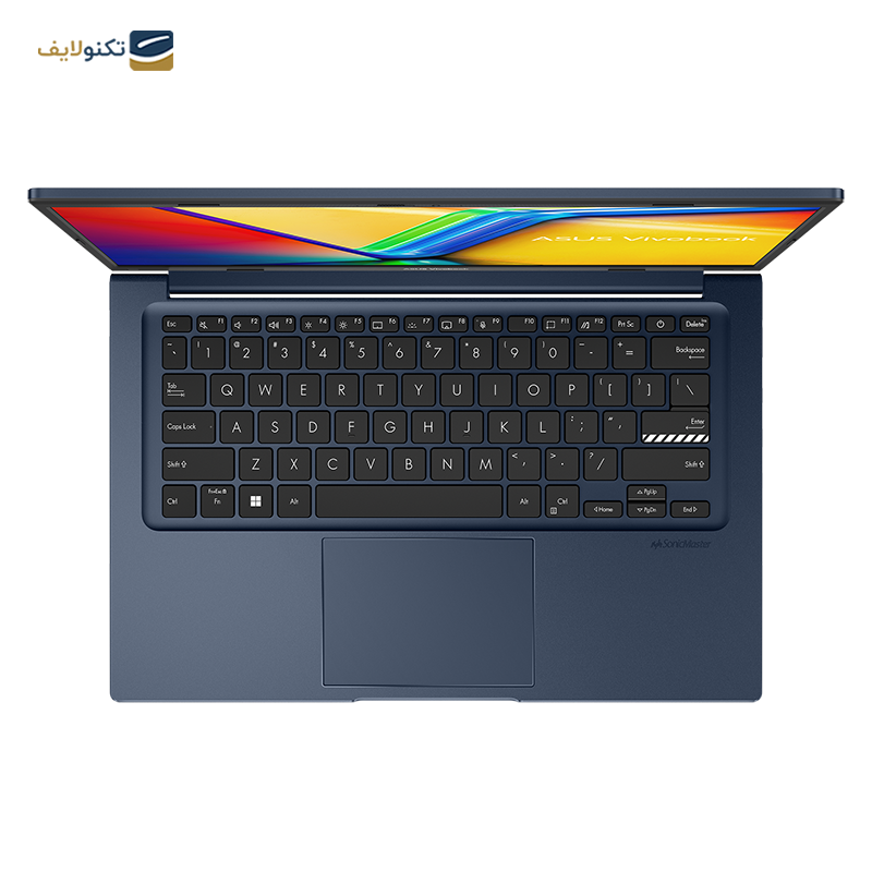 gallery-لپ تاپ ایسوس 14 اینچی مدل Vivobook 14 X1404ZA i3 1215U 24GB 1TB copy.png gallery-لپ تاپ ایسوس 14 اینچی مدل Vivobook 14 X1404ZA i3 1215U 24GB 1TB copy.png