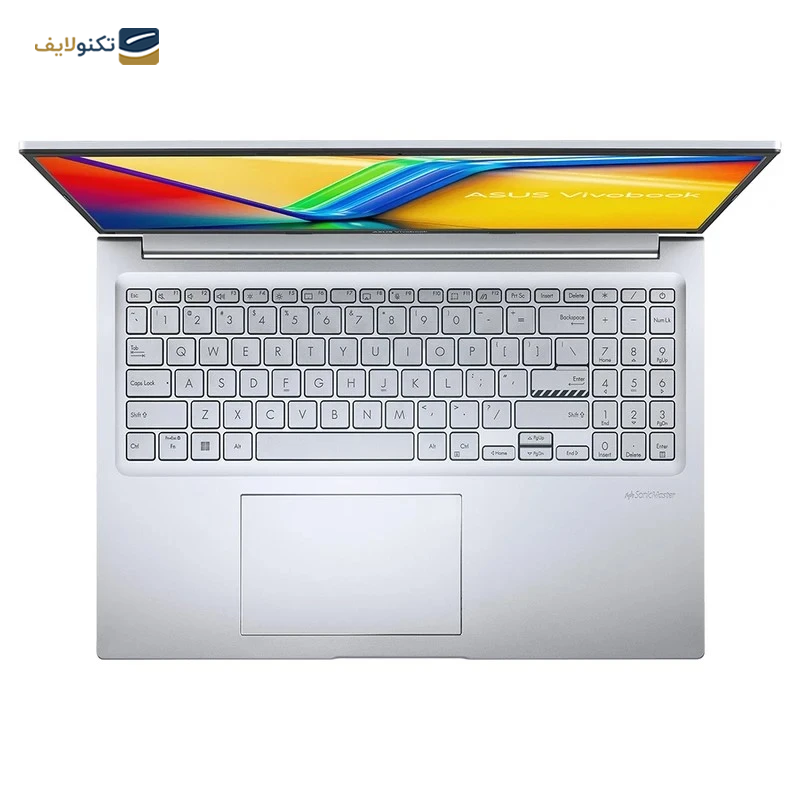 gallery-لپ تاپ ایسوس 16 اینچی مدل Vivobook 16 M1605YA R7 7730U 40GB 1TB copy.png gallery-لپ تاپ ایسوس 16 اینچی مدل Vivobook 16 M1605YA R7 7730U 40GB 1TB copy.png