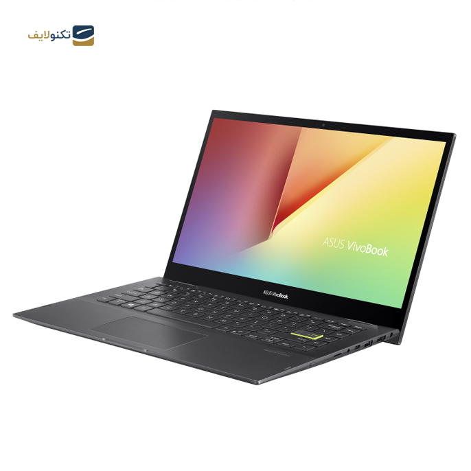 gallery-لپ تاپ ۱۴ اینچ ایسوس مدل Vivobook Flip 14 TP470EZ-A-gallery-1-TLP-5924_b3c79b8b-1132-46d5-97a8-1f95506486ed.png