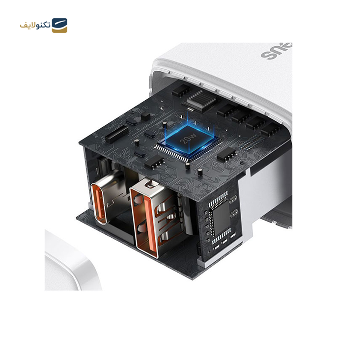 gallery- شارژر دیواری دو شاخه چین باسئوس مدل CCXJ-A01 - توان 20 وات-gallery-1-TLP-5928_72c7f04a-adb2-4dd3-982f-2418b9b71510.png
