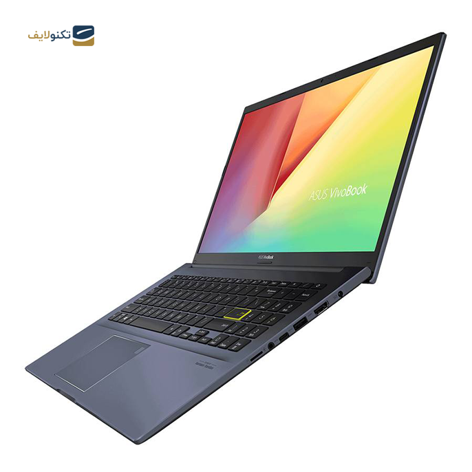 gallery- لپ تاپ 15.6 اینچی ایسوس مدل VivoBook R528EP-DD-gallery-1-TLP-5936_6ecce0c3-0849-478f-8417-b65274393422.png