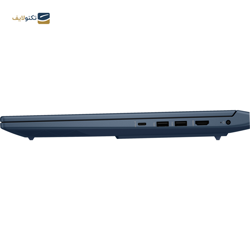 gallery-لپ تاپ اچ پی 16 اینچی مدل Victus 16 R1015nia i7 14700HX 16GB 2TB copy.png gallery-لپ تاپ اچ پی 16 اینچی مدل Victus 16 R1015nia i7 14700HX 16GB 2TB copy.png