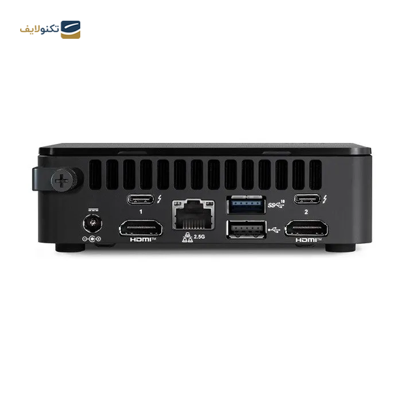 gallery-مینی کامپیوتر اینتل مدل NUC i3 ۱۳۱۵U 16GB 500Gb copy.png gallery-مینی کامپیوتر اینتل مدل NUC i3 ۱۳۱۵U 16GB 500Gb copy.png