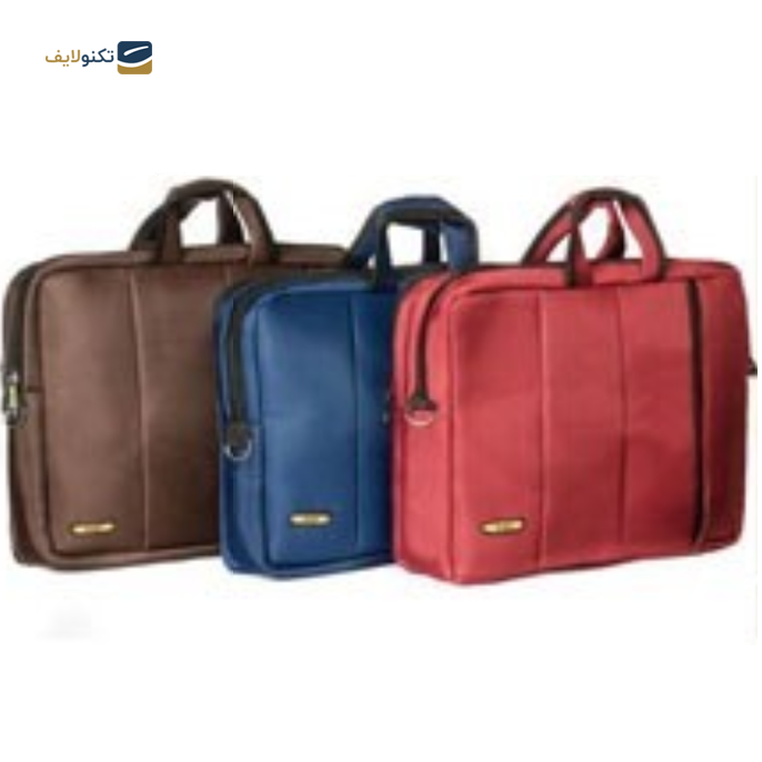 gallery- کیف لپ تاپ دستی رکسوس مدل CAT T-911 مناسب برای لپ تاپ 15.6 اینچی-gallery-1-TLP-5962_feffe685-cd63-44cc-ab74-10fe9ebe9000.png