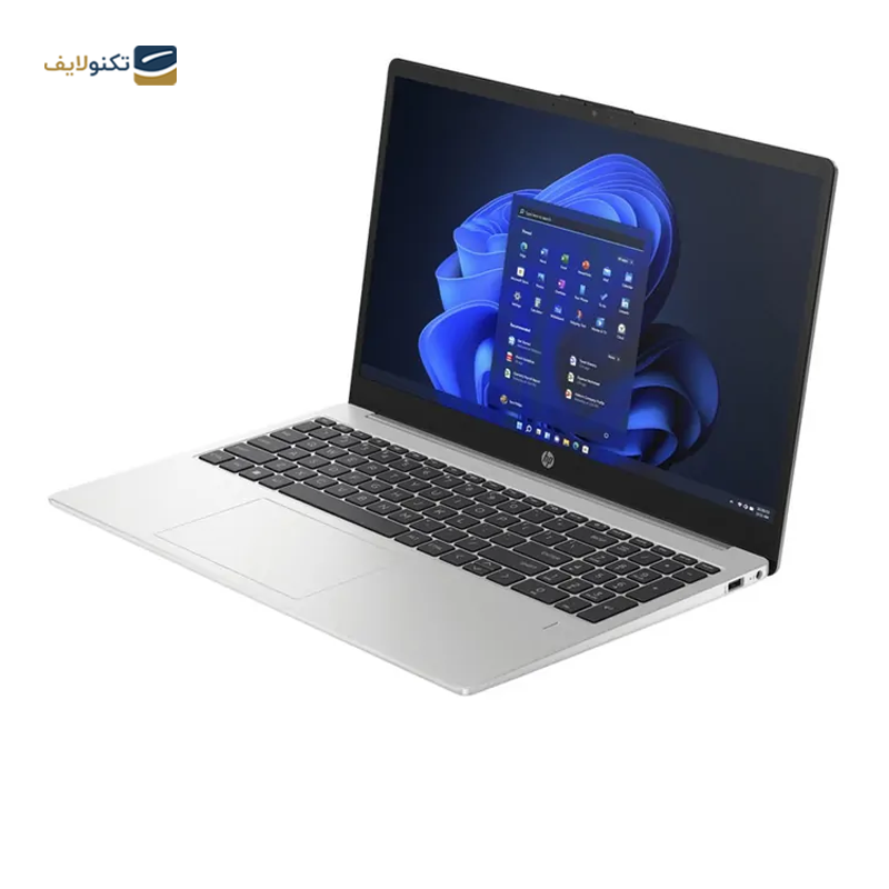 gallery-لپ تاپ اچ پی 15.6 اینچی مدل HP 250 G10 i3 1315U 4GB 512GB copy.png gallery-لپ تاپ اچ پی 15.6 اینچی مدل HP 250 G10 i3 1315U 4GB 512GB copy.png