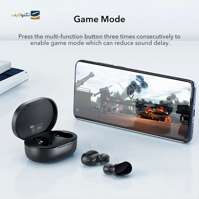 gallery- هندزفری بی سیم شیائومی مدل Earbuds Basic 2S	-gallery-1-TLP-5965_20b3a974-6702-4aab-b06d-df11d63fbb8b.png