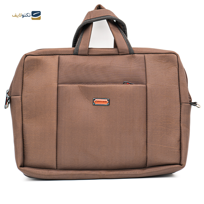 gallery- کیف لپ تاپ دستی رکسوس مدل Piregardian B470 مناسب برای لپ تاپ 15.6 اینچی-gallery-1-TLP-5967.jpg