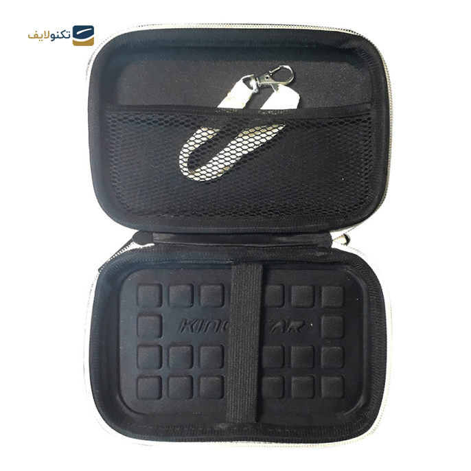 gallery-کیف هارد اکسترنال کینگ استار مدل BAG HDD 120L-gallery-1-TLP-5985_3418b62d-d233-46d6-88ec-ee450f1d597f.png gallery-کیف هارد اکسترنال کینگ استار مدل BAG HDD 120L-gallery-1-TLP-5985_3418b62d-d233-46d6-88ec-ee450f1d597f.png