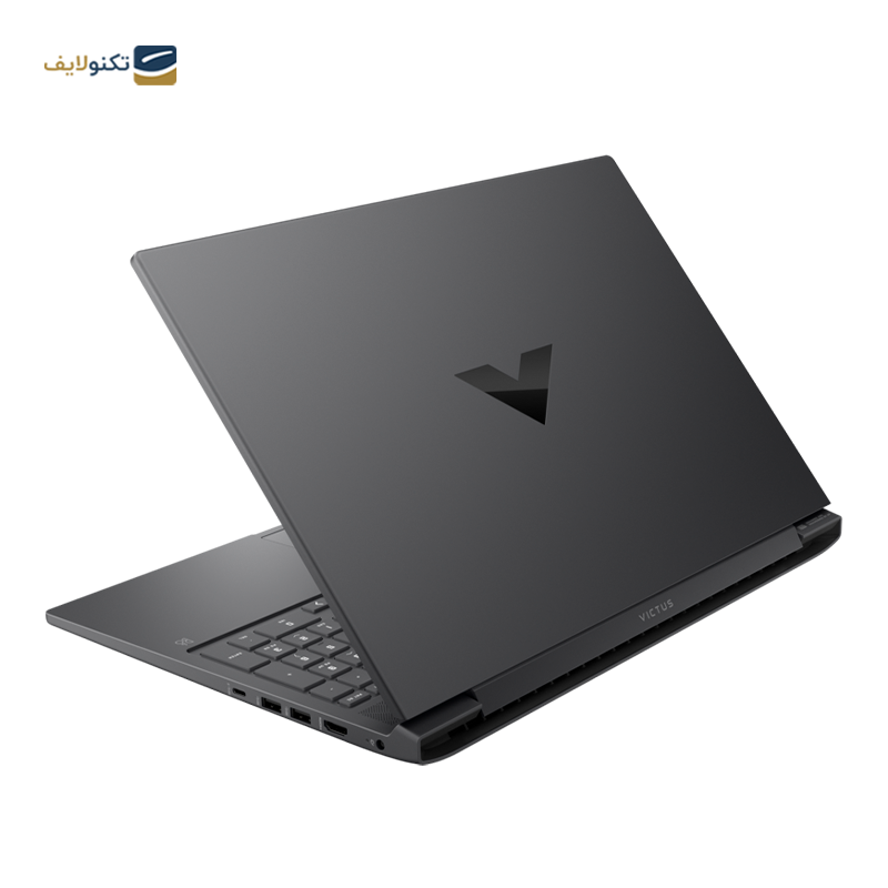 gallery-لپ تاپ اچ پی 16.1 اینچی مدل Victus 16-R1050ne i7 14700HX 64GB 1TB RTX4070 copy.png gallery-لپ تاپ اچ پی 16.1 اینچی مدل Victus 16-R1050ne i7 14700HX 64GB 1TB RTX4070 copy.png