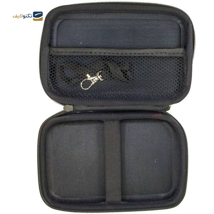 gallery- کیف هارد اکسترنال اپیسر مدل BAG HDD AC52L -gallery-1-TLP-5989_6b044e40-dfb2-4c09-ac52-7bf0e3798e5e.png gallery- کیف هارد اکسترنال اپیسر مدل BAG HDD AC52L -gallery-1-TLP-5989_6b044e40-dfb2-4c09-ac52-7bf0e3798e5e.png