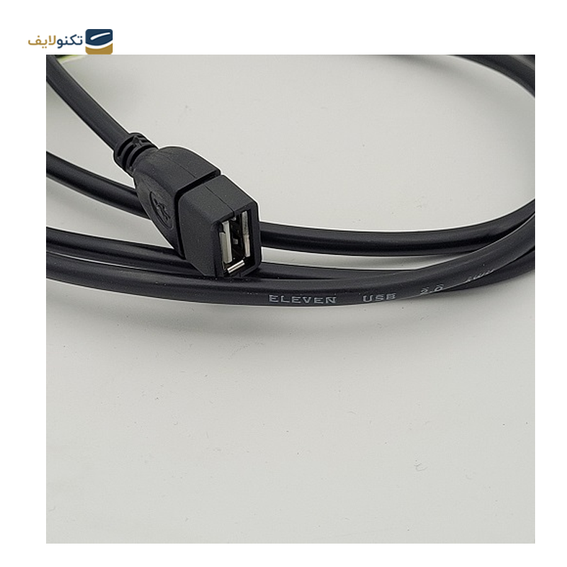 gallery-کابل افزایش طول USB 3.0 ایلون طول 30 سانتی متر copy.png gallery-کابل افزایش طول USB 3.0 ایلون طول 30 سانتی متر copy.png