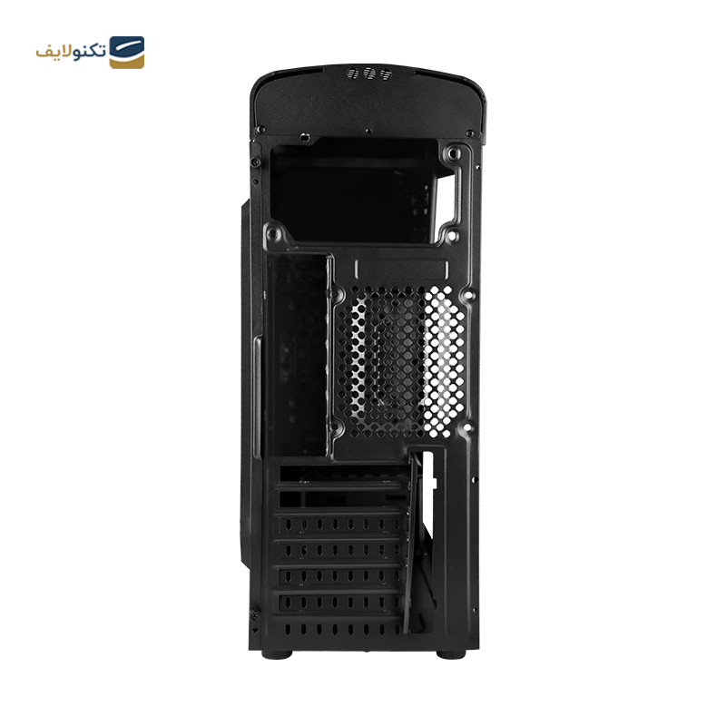 gallery-کیس کامپیوتر فاطر مدل FG-510MZ copy.png gallery-کیس کامپیوتر فاطر مدل FG-510MZ copy.png