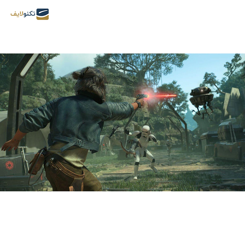 gallery-بازی Star Wars: Outlaws برای PS5 copy.png gallery-بازی Star Wars: Outlaws برای PS5 copy.png