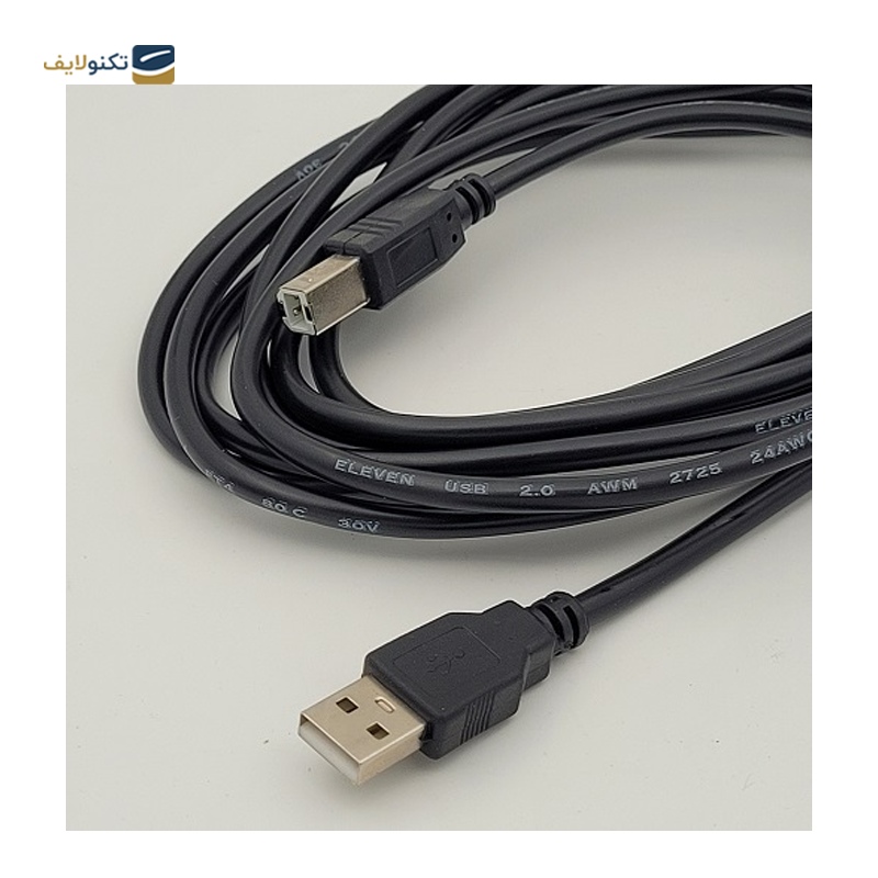 gallery-کابل پرینتر USB ایلون طول 1.5 متر copy.png gallery-کابل پرینتر USB ایلون طول 1.5 متر copy.png