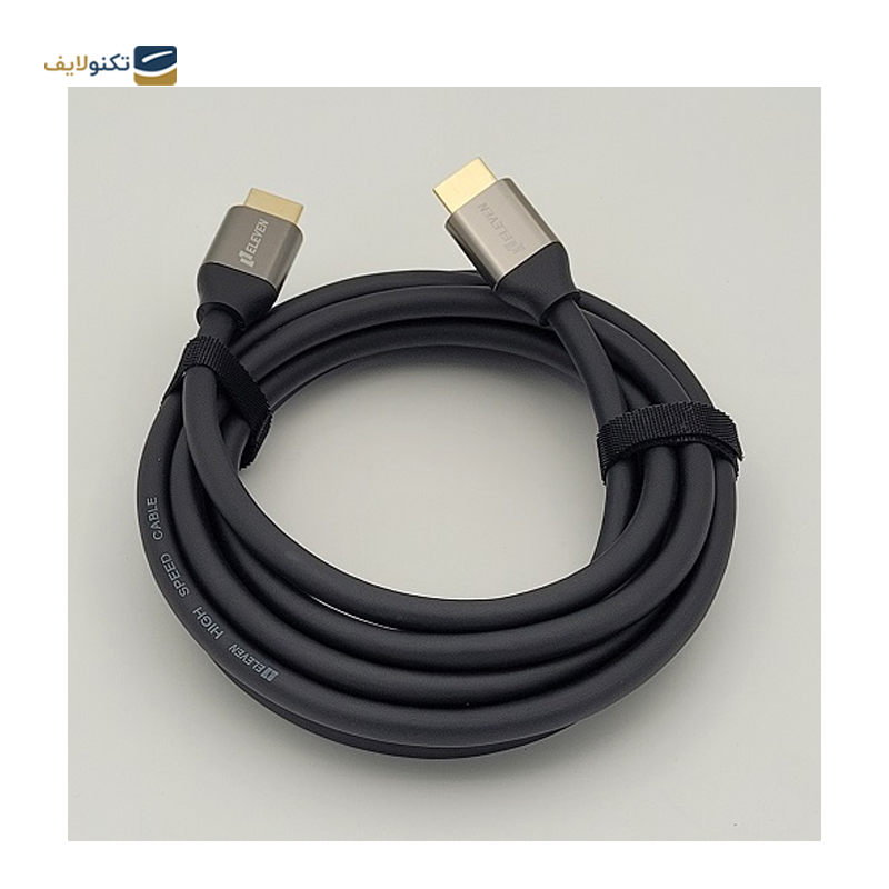 gallery-کابل افزایش طول USB 2.0 ایلون طول3 متر copy.png gallery-کابل افزایش طول USB 2.0 ایلون طول3 متر copy.png