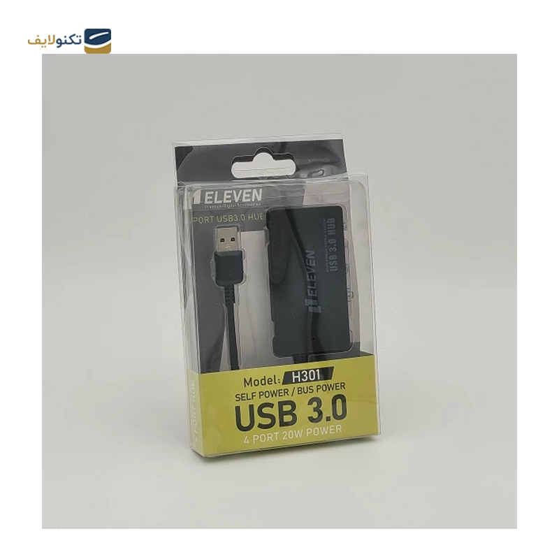 gallery-کابل HDMI ایلون مدل 4K300 طول3 متر copy.png gallery-کابل HDMI ایلون مدل 4K300 طول3 متر copy.png