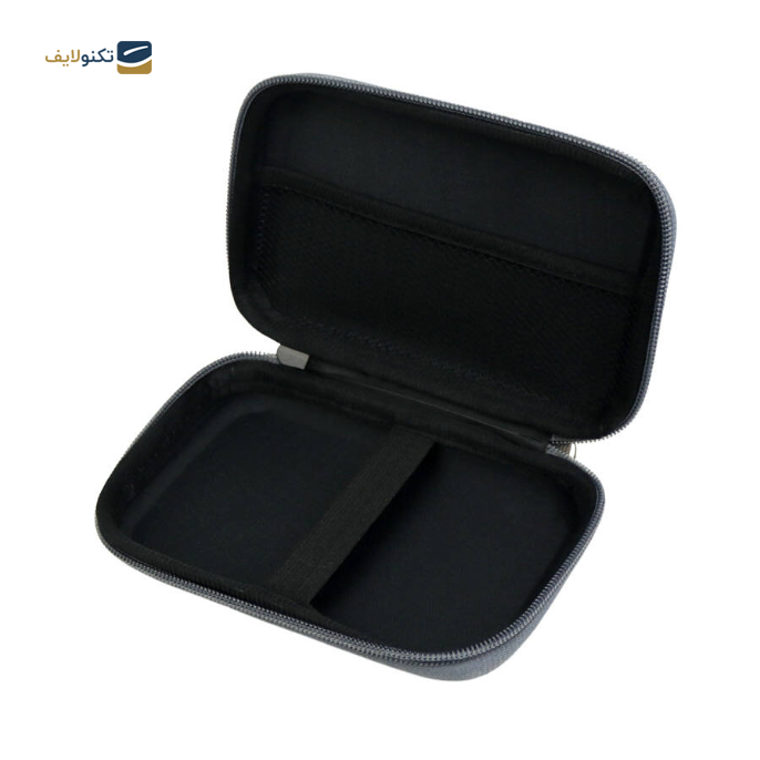 gallery- کیف هارد اکسترنال سیبراتون مدل BAG HDD 314L -gallery-1-TLP-5996_40fa402f-03e0-4fcb-83a5-13dec4f5a13e.png