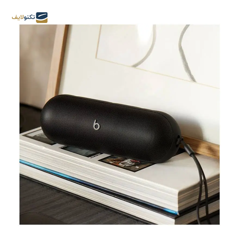 gallery-اسپیکر بلوتوثی مدل NFC G2388 A copy.png gallery-اسپیکر بلوتوثی مدل NFC G2388 A copy.png