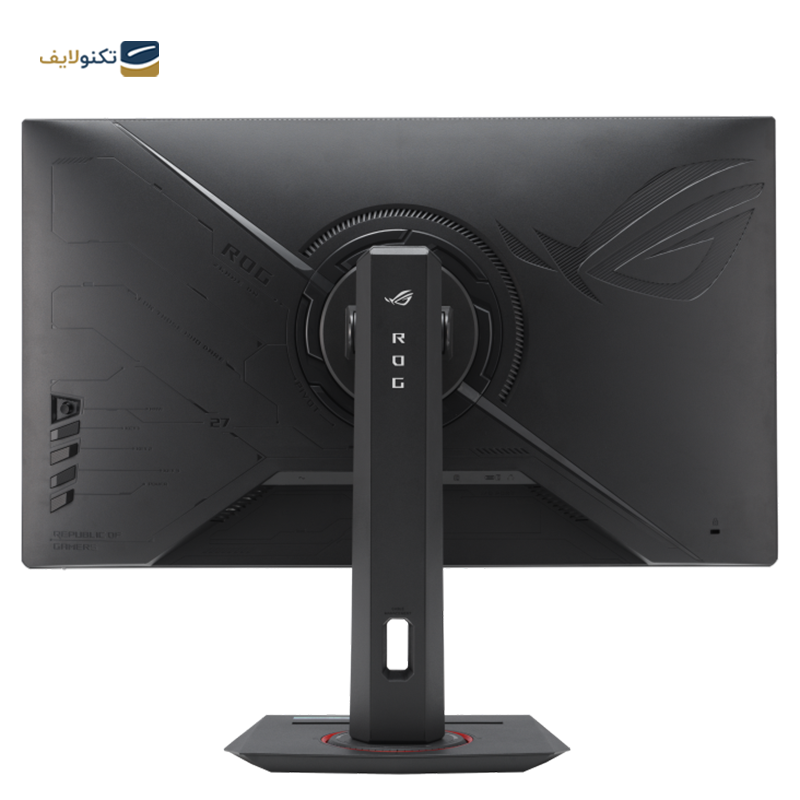 gallery-مانیتور ایسوس مدل ROG Strix XG27UQR سایز 27 اینچ copy.png gallery-مانیتور ایسوس مدل ROG Strix XG27UQR سایز 27 اینچ copy.png