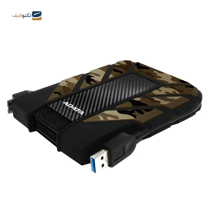 gallery- هارد اکسترنال ای دیتا مدل HD710M Pro ظرفیت 1 ترابایت-gallery-1-TLP-6006_fb7305f2-22b1-4907-ba9b-7d5a7f3cdd57.png gallery- هارد اکسترنال ای دیتا مدل HD710M Pro ظرفیت 1 ترابایت-gallery-1-TLP-6006_fb7305f2-22b1-4907-ba9b-7d5a7f3cdd57.png