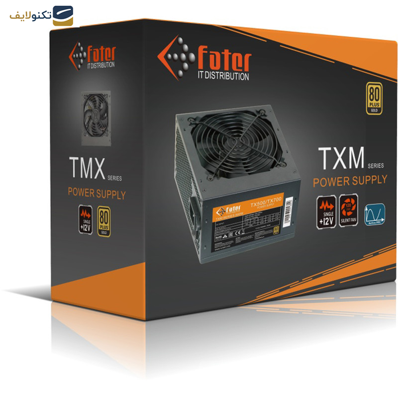 gallery-منبع تغذیه کامپیوتر فاطر مدل TX750 copy.png gallery-منبع تغذیه کامپیوتر فاطر مدل TX750 copy.png