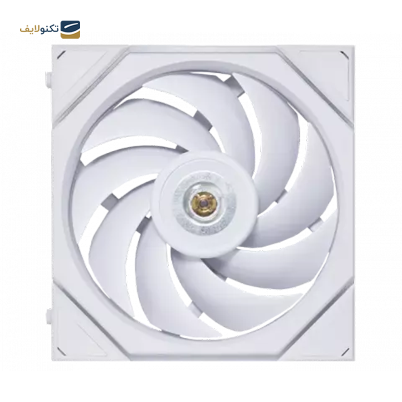 gallery-فن کیس لیان لی مدل UNI FAN SL 120 V2 Wh بسته 3 عددی copy.png