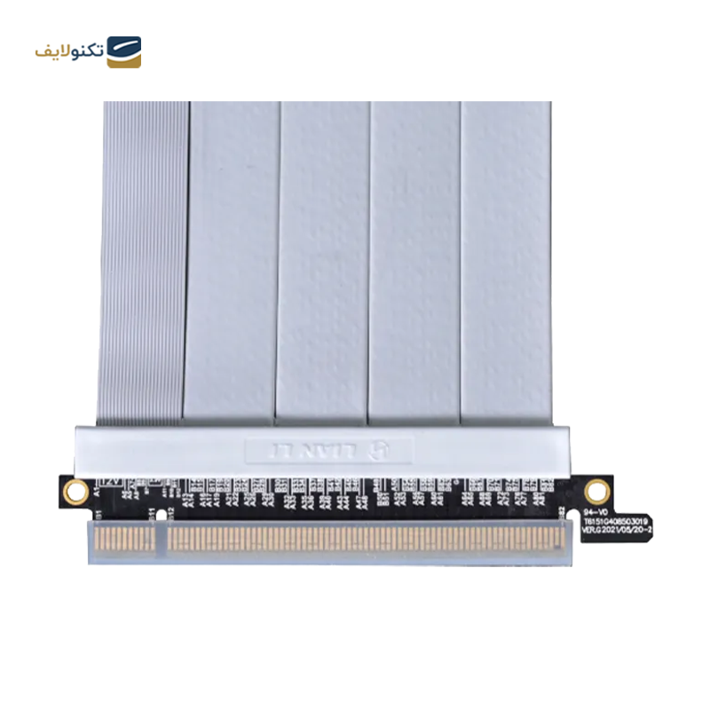 gallery-کابل رایزر کارت گرافیک ایسوس مدل RS200 ROG Strix PCI-E x16 copy.png gallery-کابل رایزر کارت گرافیک ایسوس مدل RS200 ROG Strix PCI-E x16 copy.png