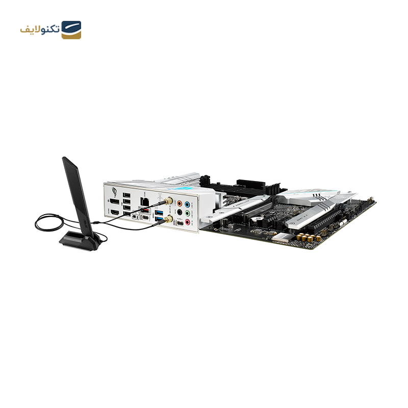 gallery-مادربرد ایسوس مدل PRIME B760M-A WIFI D4 copy.png gallery-مادربرد ایسوس مدل PRIME B760M-A WIFI D4 copy.png