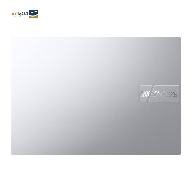 gallery-لپ تاپ ایسوس 16 اینچی مدل Vivobook 16X S3605ZF i5 12500H 8GB 512GB RTX2050 copy.png gallery-لپ تاپ ایسوس 16 اینچی مدل Vivobook 16X S3605ZF i5 12500H 8GB 512GB RTX2050 copy.png