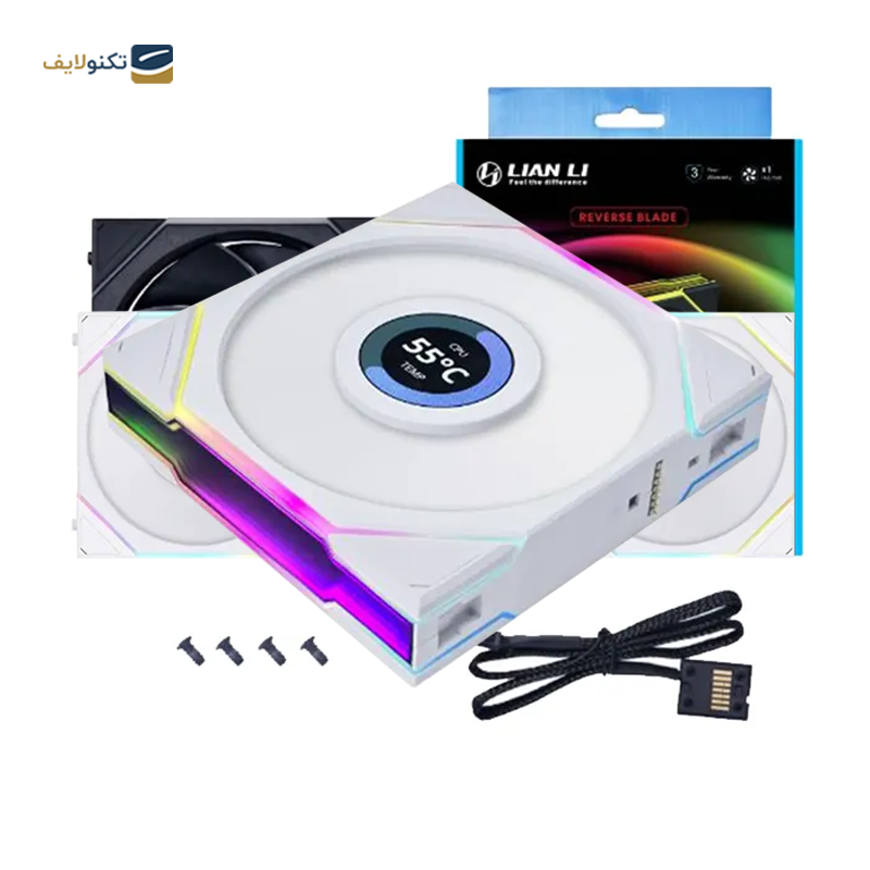 gallery-فن کیس لیان لی مدل UNI FAN TL 120 بسته 3 عددی copy.png