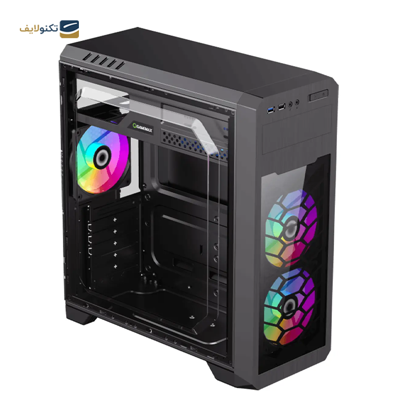 gallery-کیس کامپیوتر گیم مکس مدل SIEGE WH copy.png gallery-کیس کامپیوتر گیم مکس مدل SIEGE WH copy.png