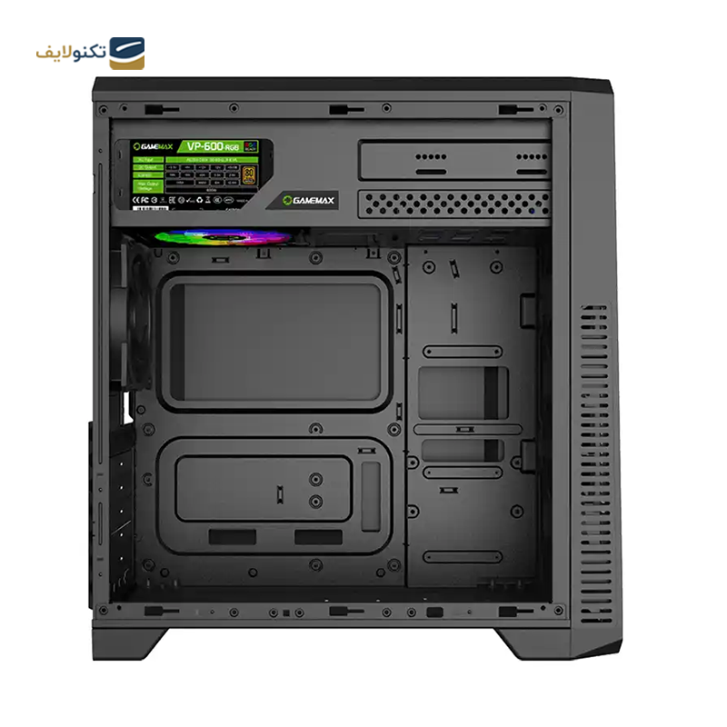 gallery-کیس کامپیوتر گیم مکس مدل G563 FRGB copy.png