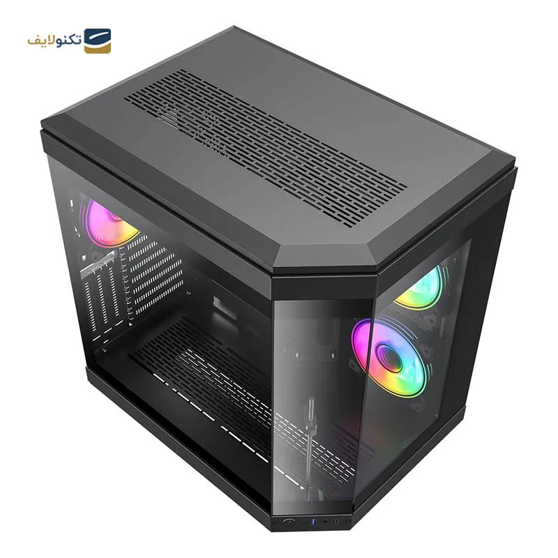 gallery-کیس کامپیوتر گیم مکس مدل G561 FRGB copy.png gallery-کیس کامپیوتر گیم مکس مدل G561 FRGB copy.png
