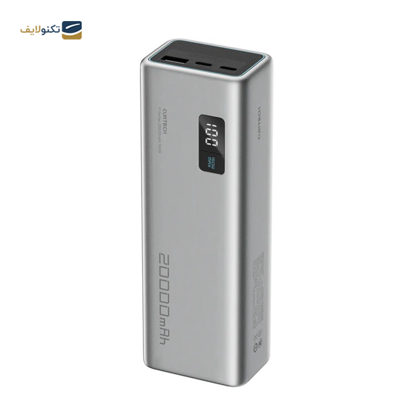 gallery-پاوربانک پاوا مدل Sturdy PD20W ظرفیت 30000 میلی آمپر ساعت copy.png gallery-پاوربانک پاوا مدل Sturdy PD20W ظرفیت 30000 میلی آمپر ساعت copy.png