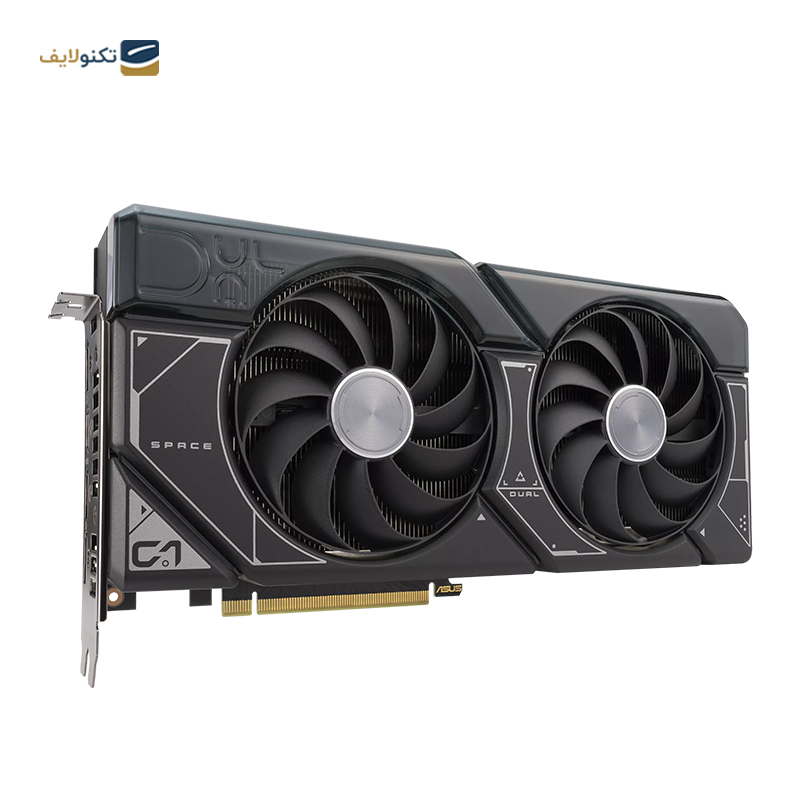 gallery-کارت گرافیک ایسوس مدل Dual GeForce RTX 4070 OC Edition 12GB GDDR6X copy.png gallery-کارت گرافیک ایسوس مدل Dual GeForce RTX 4070 OC Edition 12GB GDDR6X copy.png