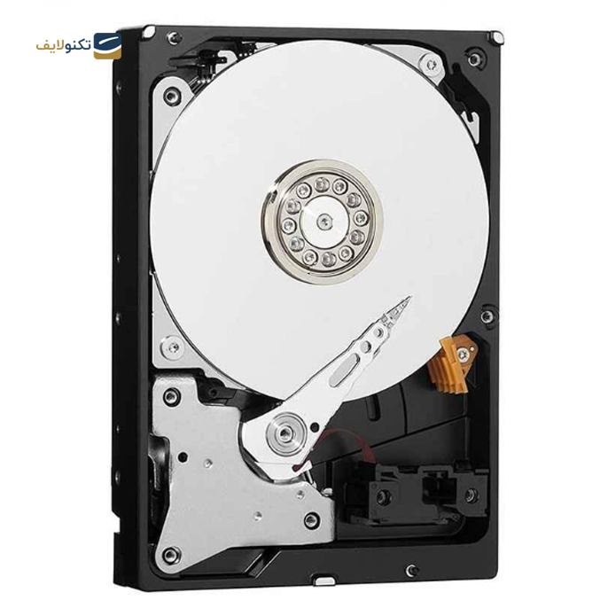 gallery- هارددیسک اینترنال وسترن دیجیتال مدل Red WD60EFRX ظرفیت 6 ترابایت-gallery-1-TLP-6045_2a79c368-ada4-4bfb-9e62-84c8409cadc5.png