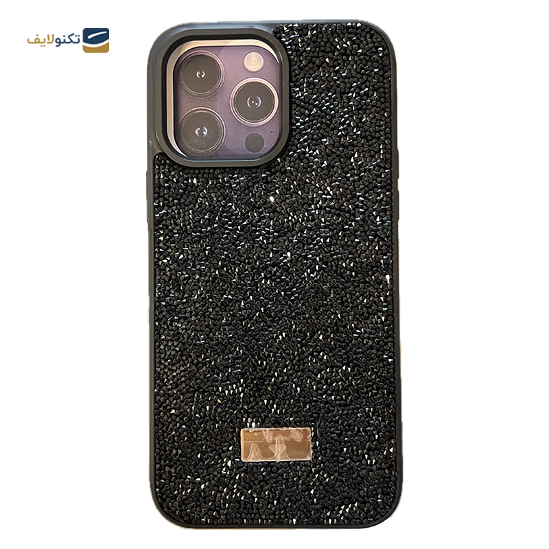 gallery-قاب گوشی اپل iPhone 14 Pro مدل دایموند copy.png gallery-قاب گوشی اپل iPhone 14 Pro مدل دایموند copy.png