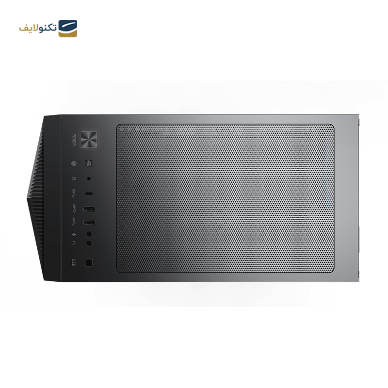gallery-کیس کامپیوتر ام اس آی مدل MPG GUNGNIR 111R copy.png gallery-کیس کامپیوتر ام اس آی مدل MPG GUNGNIR 111R copy.png
