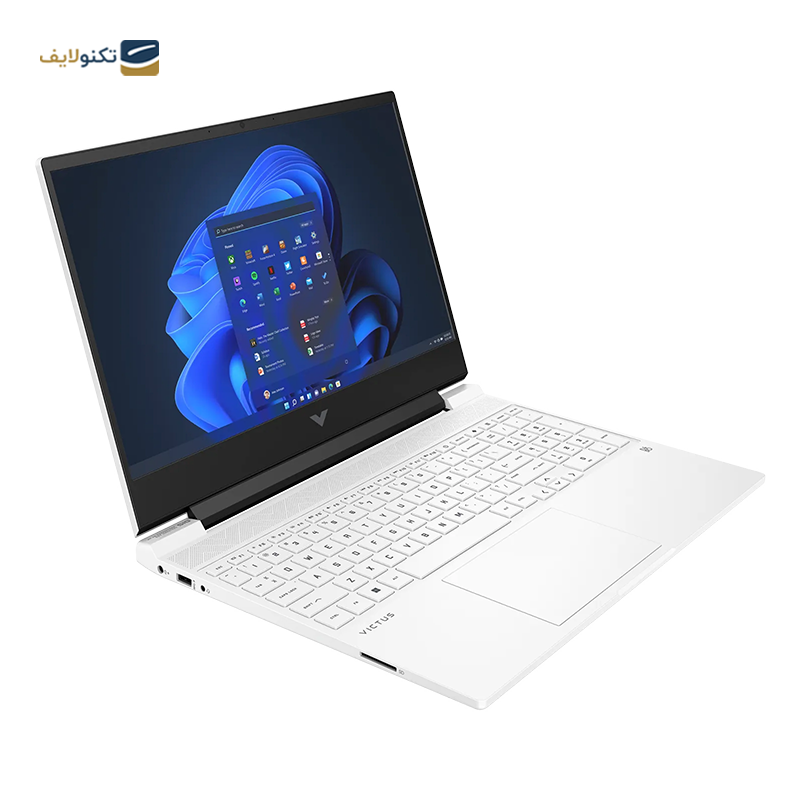 gallery-لپ تاپ اچ پی 15.6 اینچی مدل Victus 15 fa1110nia i5 13420H 12GB 512GB RTX2050 copy.png gallery-لپ تاپ اچ پی 15.6 اینچی مدل Victus 15 fa1110nia i5 13420H 12GB 512GB RTX2050 copy.png