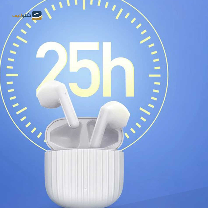 gallery- هندزفری بی سیم شیائومی مدل MIIIW Conch W200-gallery-1-TLP-6059_5ef6e912-d621-470a-8b20-b0ae6edcd699.png