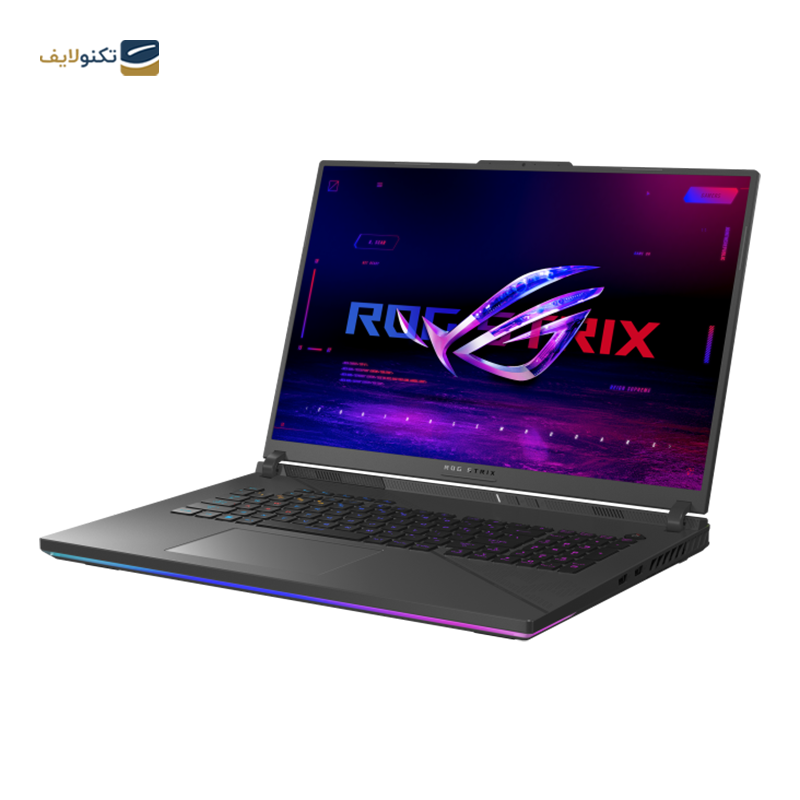 gallery-لپ تاپ ایسوس 18 اینچی مدل ROG Strix G18 G814JIR i9 14900HX 48GB 1TB RTX۴۰۷۰ copy.png gallery-لپ تاپ ایسوس 18 اینچی مدل ROG Strix G18 G814JIR i9 14900HX 48GB 1TB RTX۴۰۷۰ copy.png